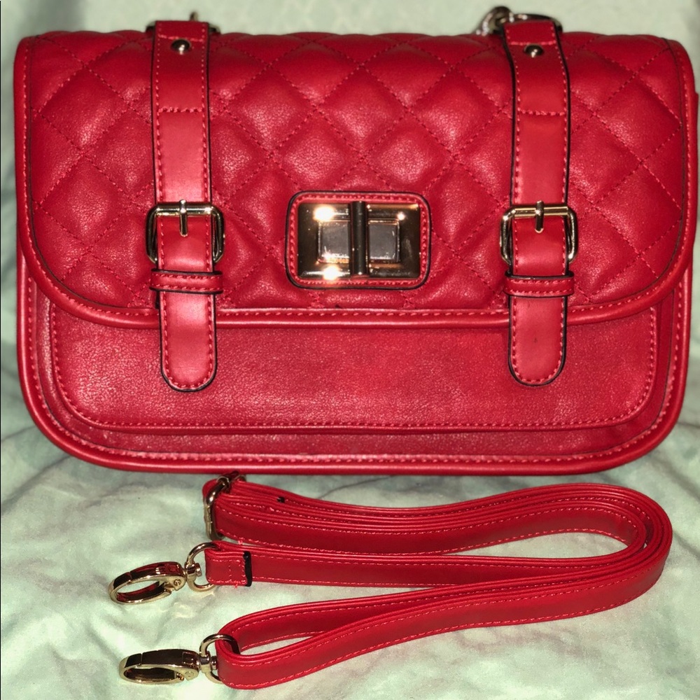 Purse - Picture 2 of 3